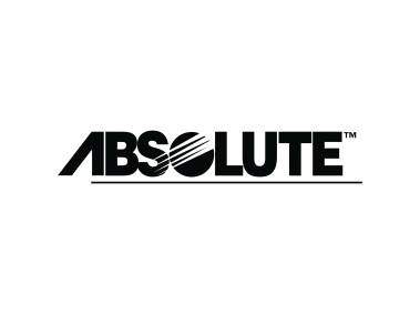 Absolute Logo