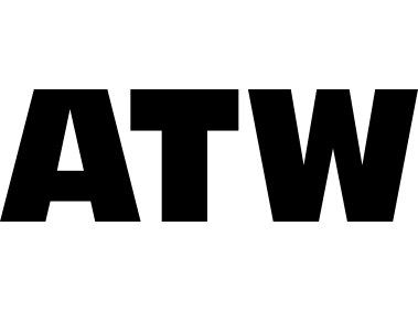 ATW Logo