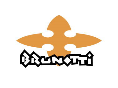 Brunotti Logo