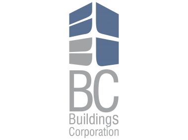 Buildings Corporation   Logo