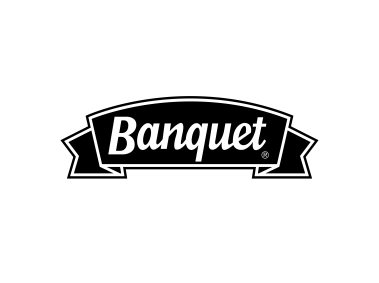 Banquet   Logo