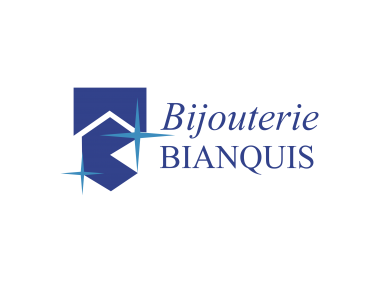 Bijouterie Bianquis Logo