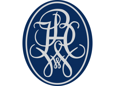 bank ha Logo