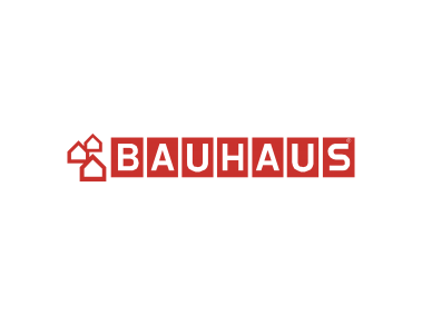 Bauhaus Logo