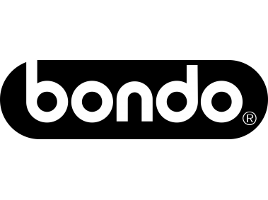 BONDO Logo
