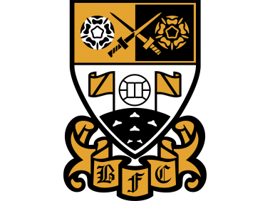 Barnet 2 Logo