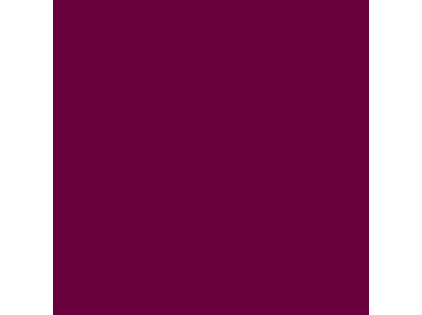 Bank of Butterfield Logo