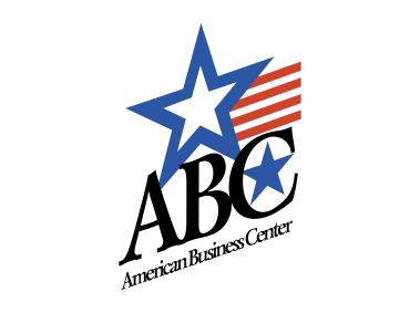 ABC   Logo