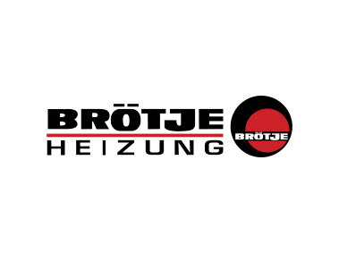 Brotje   Logo