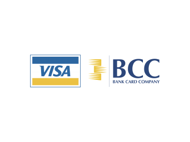 BCC Logo