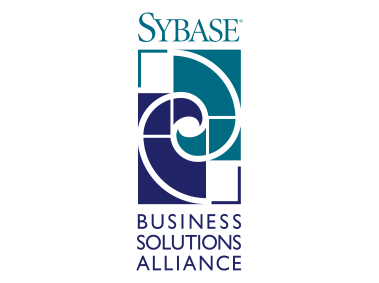 Business Solutions Alliance Logo