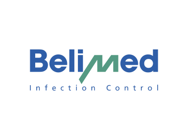 Belimed Logo