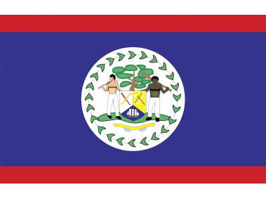 Belize Logo