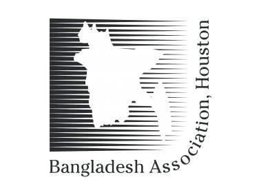 Bangladesh Association Logo