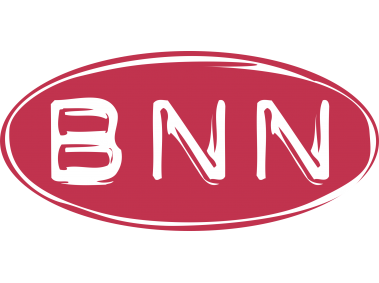 BNN Logo