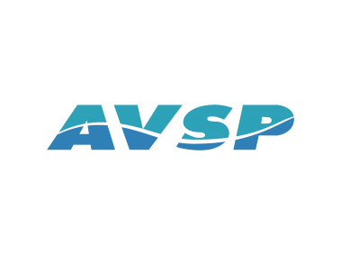 AVSP   Logo