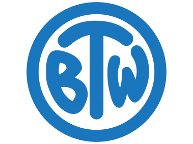 BTW Logo