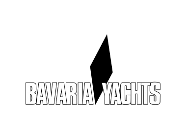 Bavaria Yachts 7220 Logo