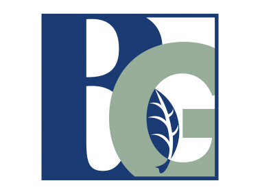 Building Green Logo