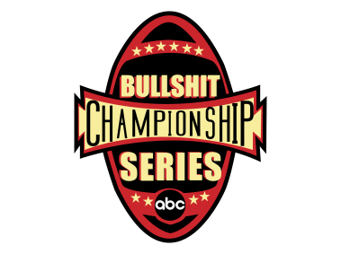BCS Logo