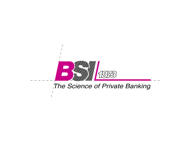 BSI Logo