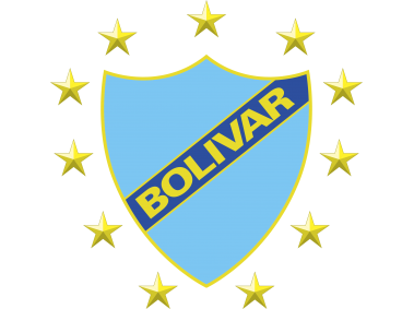 Bolivar Logo