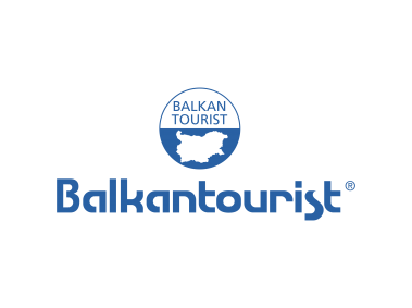 Balkantourist Logo