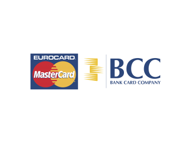 BCC Logo