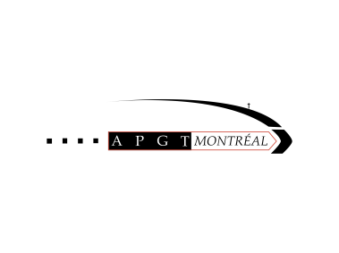 APGT Montreal 492 Logo