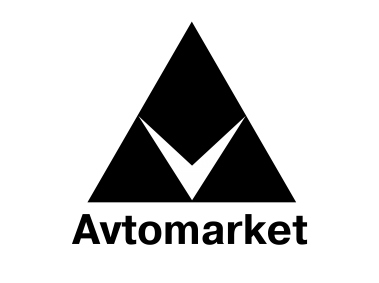 Avtomarket Logo