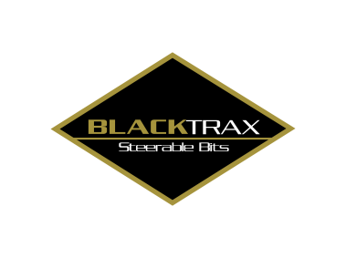 BlackTrax   Logo