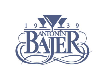 Bajer Antonin Logo