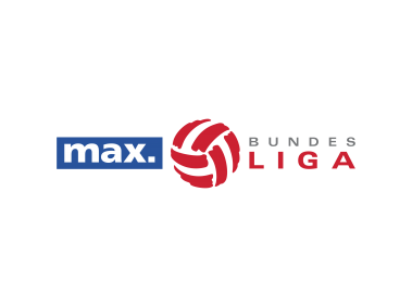 Bundes Liga Logo