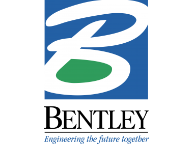 Bentley 1 Logo