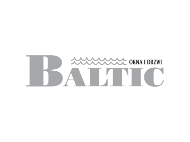Baltic   Logo