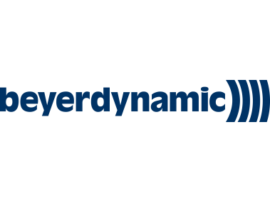 Beyerdynamic Logo