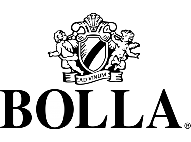 Bolla Logo