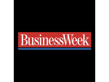 BusinessWeek Logo