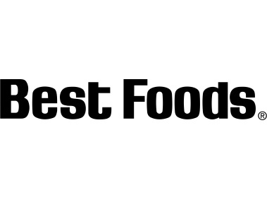 BEST FOODS Logo