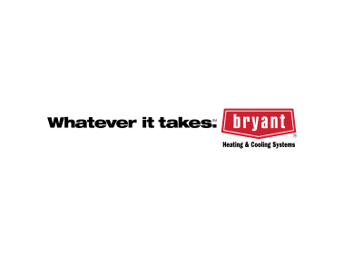 Bryant   Logo