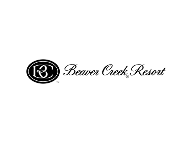 Beaver Creek Logo