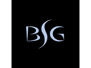 BSG Logo