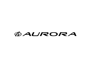 Aurora Logo