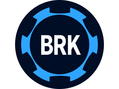 BreakoutCoin Logo