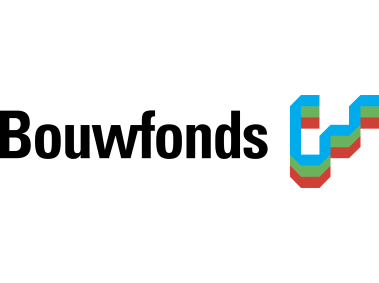 Bouwfonds Logo