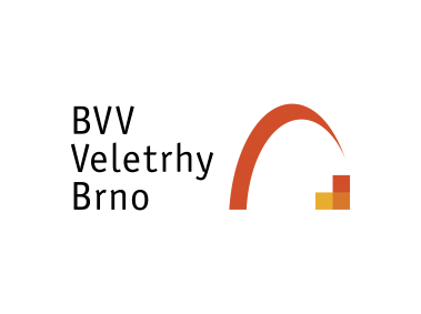 BVV Logo