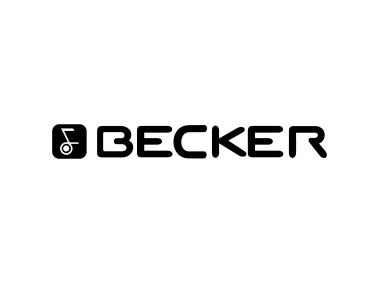 Becker Logo