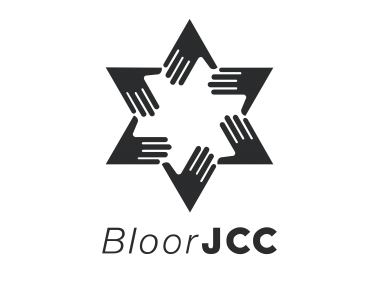 Bloor JCC Logo
