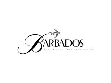 Barbados   Logo