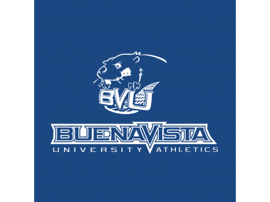 BVU Beavers   Logo